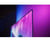 PHILIPS 65OLED951/12 (2026)