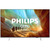 PHILIPS 65PQS7801/12 (2026)