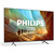PHILIPS 65PQS7801/12 (2026)