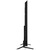 PHILIPS 65PQS7801/12 (2026)