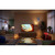 PHILIPS 65PQS7801/12 (2026)