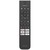 PHILIPS 65PQS8651/12 (2026)