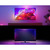 PHILIPS THE ONE AMBILIGHT QLED 4K 65-INCH 65PQS9081/12 (2026)