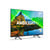 PHILIPS AMBILIGHT LED 4K 65 POUCES 65PUS8349/12 (2024)