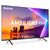 PHILIPS AMBILIGHT QLED 4K 65 INCH 65PUS8550/12 (2025)