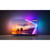 PHILIPS AMBILIGHT QLED 4K 65 INCH 65PUS8550/12 (2025)