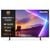 PHILIPS AMBILIGHT QLED 4K 65 INCH 65PUS8550/12 (2025)