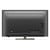 PHILIPS THE ONE LED 4K 65 INCH 65PUS8949/12 (2024)