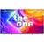 PHILIPS THE ONE AMBILIGHT QLED 4K 65 POUCES 65PUS9050/12 (2025)