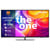 PHILIPS THE ONE AMBILIGHT QLED 4K 65 INCH 65PUS9050/12 (2025)