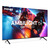 PHILIPS AMBILIGHT QD mini-LED 4K 75 INCH 75MLED910/12 (2025))