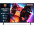 PHILIPS AMBILIGHT QD mini-LED 4K 75 INCH 75MLED910/12 (2025))