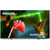 PHILIPS THE XTRA AMBILIGHT QD mini-LED 4K 75 POUCES 75MLED950/12 (2025)