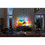 PHILIPS THE XTRA AMBILIGHT QD mini-LED 4K 75 INCH 75MLED950/12 (2025)
