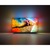 PHILIPS THE XTRA AMBILIGHT QD mini-LED 4K 75 INCH 75MLED950/12 (2025)
