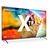 PHILIPS THE XTRA AMBILIGHT QD mini-LED 4K 75 INCH 75MLED950/12 (2025)