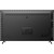 PHILIPS THE XTRA AMBILIGHT QD mini-LED 4K 75 INCH 75MLED950/12 (2025)