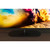 PHILIPS THE XTRA AMBILIGHT QD mini-LED 4K 75 INCH 75MLED950/12 (2025)