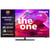 PHILIPS THE ONE AMBILIGHT QLED 4K 75 POUCES 75PQS9001/12 (2026)