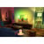PHILIPS THE ONE AMBILIGHT QLED 4K 75 POUCES 75PQS9001/12 (2026)