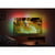 PHILIPS THE ONE AMBILIGHT QLED 4K 75 POUCES 75PQS9001/12 (2026)