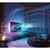 PHILIPS THE ONE AMBILIGHT QLED 4K 75 POUCES 75PQS9001/12 (2026)
