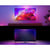 PHILIPS THE ONE AMBILIGHT QLED 4K 75 POUCES 75PQS9001/12 (2026)