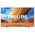 PHILIPS 75PUS7800/12 (2025)