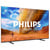 PHILIPS 75PUS7800/12 (2025)