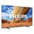 PHILIPS 75PUS7800/12 (2025)