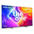PHILIPS THE ONE AMBILIGHT QLED 4K 75 INCH 75PUS9000/12 (2025)