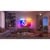 PHILIPS THE ONE AMBILIGHT QLED 4K 75 POUCES 75PUS9000/12 (2025)