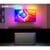 PHILIPS THE ONE AMBILIGHT QLED 4K 75 POUCES 75PUS9000/12 (2025)