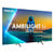 PHILIPS 77OLED810/12 (2025)