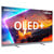PHILIPS 77OLED910/12 (2025)