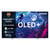 PHILIPS AMBILIGHT OLED+ 4K 77 INCH 77OLED950/12 (2025)