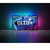 PHILIPS AMBILIGHT OLED+ 4K 77 INCH 77OLED950/12 (2025)