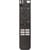 PHILIPS 85PML9009/12