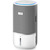 PHILIPS AC3420/10