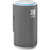 PHILIPS AC3420/10