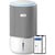 PHILIPS AC3420/10
