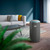 PHILIPS PUREPROTECT PRO 4200 SERIE AC4220/12