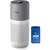 PHILIPS AC4236/10
