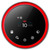 PHILIPS AC4236/10