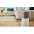 PHILIPS AC4236/10