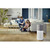 PHILIPS AC4236/10