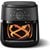 PHILIPS AIRFRYER NA221/00