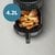 PHILIPS AIRFRYER NA221/00