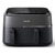 PHILIPS AIRFRYER NA350/00