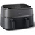 PHILIPS AIRFRYER NA350/00
